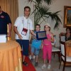 Burgio_2009 (797)